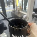 한울메이크업헤어 이미지