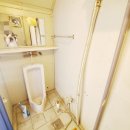 군위읍사무소 화장실 이미지