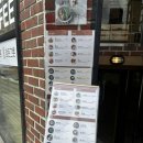 정든그릇 - 마포구 망원로6길 50 | 정든그릇 망원점 후기, 망원동에서 만나는 일식 돈가츠, 스키야키 우동 맛집 추천