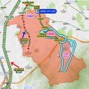 아성세탁소 이미지