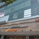 신구로상가 이미지