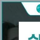 코엔박이비인후과의원 이미지