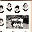 신철원고등학교 이미지