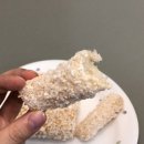 강릉고원한과 이미지