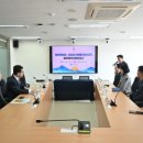 천일정기화물 이미지