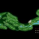 베뉴지CC 이미지