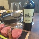 일품한우본점 이미지