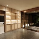 신북시장 이미지