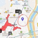 대지자전거상회 | 이문4구역재개발사업 이문휘경뉴타운 3488초대형단지 분양가15억