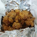 마니커치킨 - 안산시 단원구 화정로1길 11 | 마니커치킨