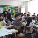 석사초등학교 Daum카페