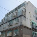 월드캐슬
