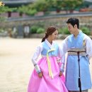 한복을만드는사람들 이미지