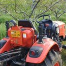 신선농원 이미지