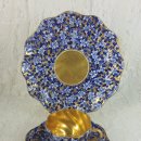 해비플레이트 이미지