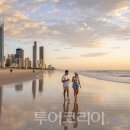 원코리아 베스트 하우스 이미지