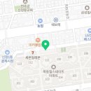 새마을로1L-36 이미지