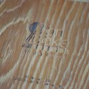 팬케익 팬트리 운정점 이미지