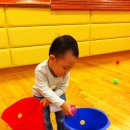 팡팡, 신나는 그림책놀이 이미지