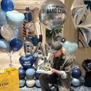 한아국제 | 2025 방찬 생일카페 주최 후기 - 준비편