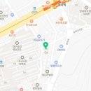 지에스25 대곡금강점 네이버블로그