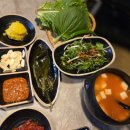 양대감 | 제주도 양대감 방문 후기 │ 제주에서 고기 든든하게 먹기 좋은 곳