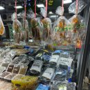 경북건어물 이미지