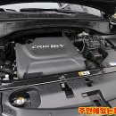 프라임주안 이미지