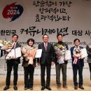 열린인쇄사
