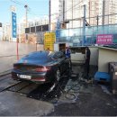 계양카샤워 이미지