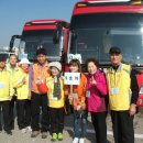 강북노인복지관 이미지