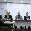 중부-현장-중부-722 이미지