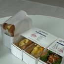 참토스트 - 광산구 | 참토스트