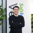 (주) 줌인 이미지