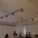 힐링유(Healing U)