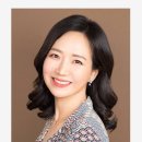 고막농장 이미지