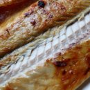 자미가식당 이미지