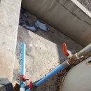 명신약품 이미지