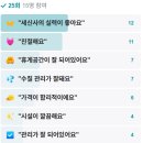 광천여성전용사우나 이미지