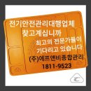대한전기안전관리