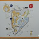 이화메세나약국 이미지