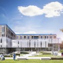 일광읍 행정복지센터 이미지