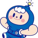 유자골고흥한우브랜드 이미지