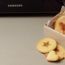 사랑이 담긴 화이트데이 쿠키 만들기 이미지