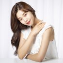 고운미피부관리