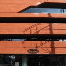 로컬프로젝트 건축사사무소 이미지