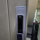 영광열쇠 | 🚪게이트맨 공식 서비스 영광열쇠, 365일 안심 출동