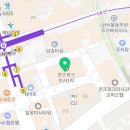노모어피자 미사점 이미지