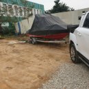 북단양영업소 이미지