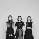 다영 카카오 검색결과